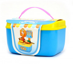 Набор игровой «Кухня» - Фото 7