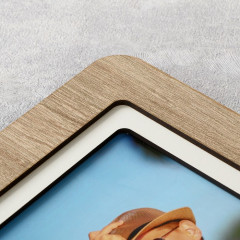 Фоторамка «Love» - Фото 2