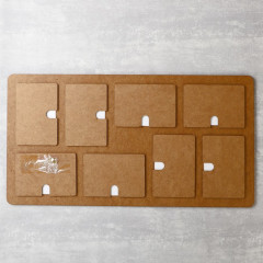 Фоторамка «Love» - Фото 3