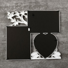 Фоторамка «Фламинго и птички» - Фото 4