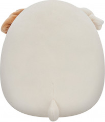 Игрушка мягкая «Бульдог Brock» - Фото 3