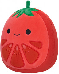 Игрушка мягкая «Помидор Ritter» - Фото 1