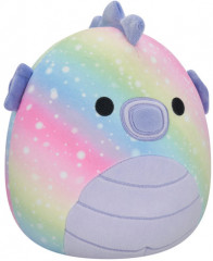 Игрушка мягкая «Морской конек Emerald» - Фото 1