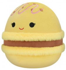 Игрушка мягкая «Макаронка Visconti» - Фото 1