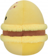 Игрушка мягкая «Макаронка Visconti» - Фото 2
