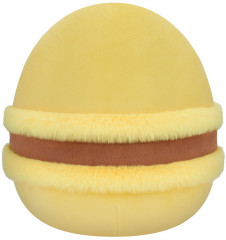 Игрушка мягкая «Макаронка Visconti» - Фото 3