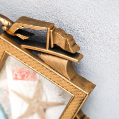 Фоторамка «Корабль» - Фото 1