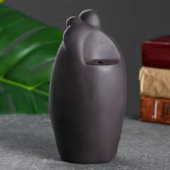 Подставка для благовоний с аромаконусами «Семья» - Фото 3