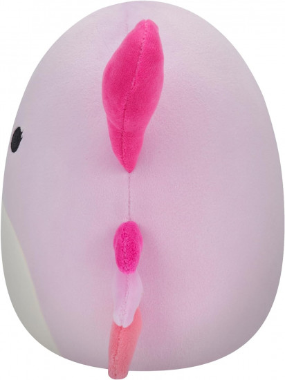 Игрушка мягкая «Краб Cailey»