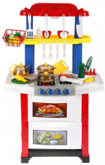 Набор игровой «Кухня» - Фото 1