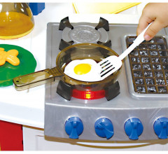 Набор игровой «Кухня» - Фото 5