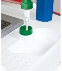 Набор игровой «Кухня» - Фото 6