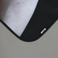 Фартук с карманом «Давид» - Фото 2