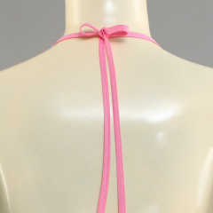 Фартук кухонный «Укротительница» - Фото 1