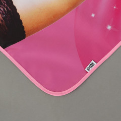 Фартук кухонный «Укротительница» - Фото 3