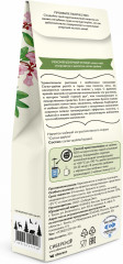 Напиток чайный из растительного сырья «Саган-дайля» - Фото 3