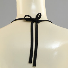 Фартук-нагрудник кухонный «Пресс» - Фото 1