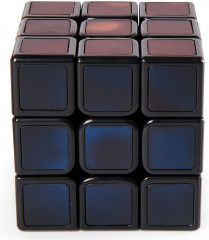 Кубик Рубика «Phantom» - Фото 2