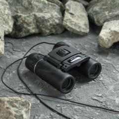 Бинокль «Компакт» - Фото 1