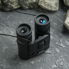 Бинокль «Компакт» - Фото 3