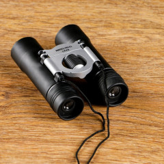 Бинокль «Секретная операция» - Фото 2