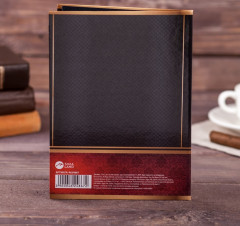 Диплом «Лучшему во всем» - Фото 2