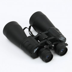 Бинокль «Ищейка» - Фото 2