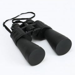 Бинокль «Ищейка» - Фото 3