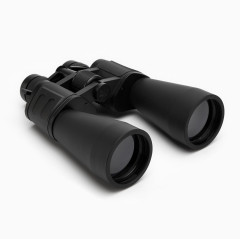 Бинокль «Ищейка» - Фото 6