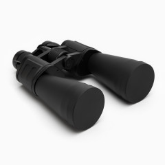 Бинокль «Ищейка» - Фото 7