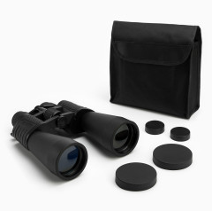 Бинокль «Командир» - Фото 1