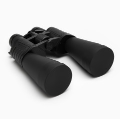 Бинокль «Командир» - Фото 2
