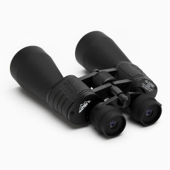 Бинокль «Командир» - Фото 3