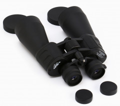 Бинокль «Командир» - Фото 4