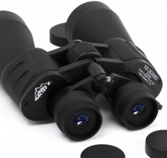 Бинокль «Командир» - Фото 5