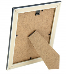 Диплом «Золотой дедушка» - Фото 1