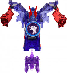 Набор игровой «Даркбласт Дрэгон» - Фото 3