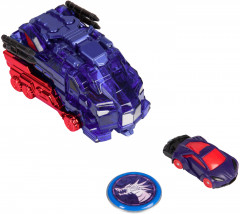 Набор игровой «Даркбласт Дрэгон» - Фото 5