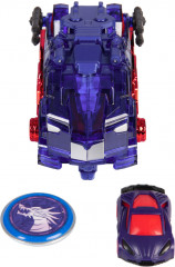 Набор игровой «Даркбласт Дрэгон» - Фото 6