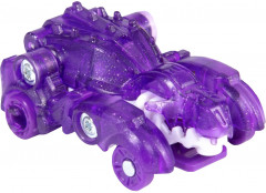 Набор игровой «Даркбласт Дрэгон» - Фото 7