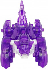 Набор игровой «Даркбласт Дрэгон» - Фото 8