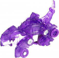 Набор игровой «Даркбласт Дрэгон» - Фото 9