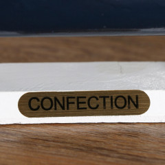 Корабль сувенирный «Диана» - Фото 5