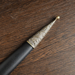 Кортик сувенирный - Фото 4