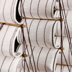 Корабль сувенирный «Медуза» - Фото 4