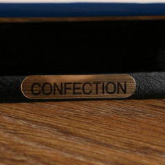 Корабль сувенирный «Медуза» - Фото 5