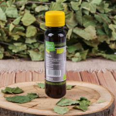 Ароматизатор для бани и сауны «100% мужчине» - Фото 1