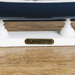 Корабль сувенирный «Калева» - Фото 4