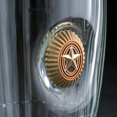 Кружка «Непробиваемая» - Фото 1