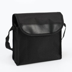 Бинокль «Военный» - Фото 2